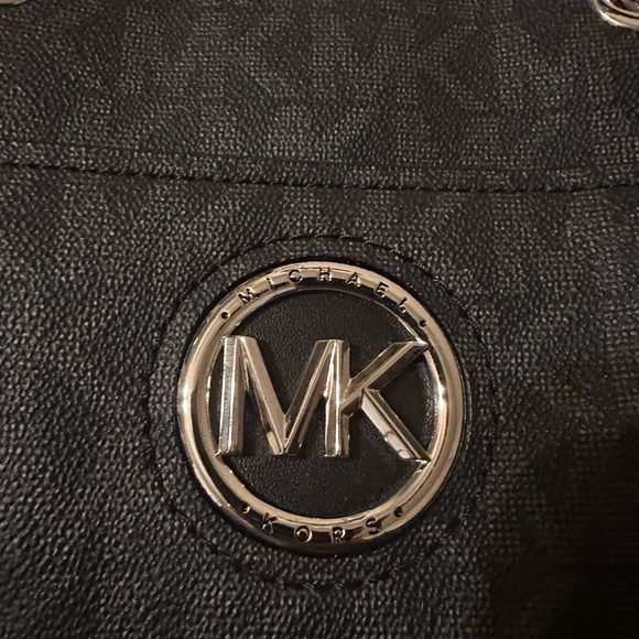 Micheal Khors Samira Medium - Picture 7 of 8